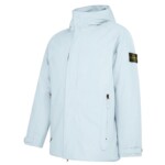 Stone Island Jacket