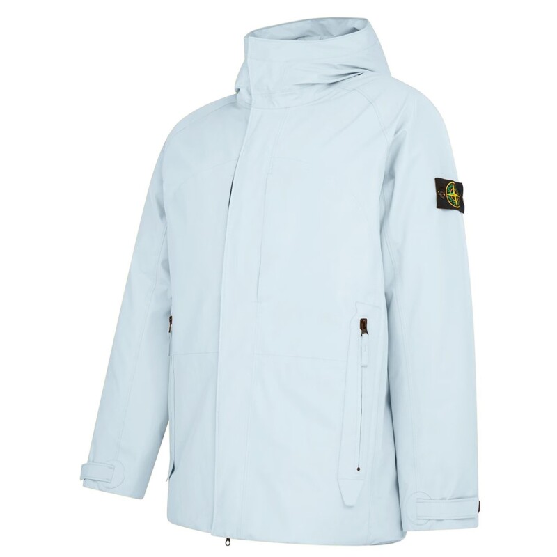 Stone Island Jacket