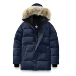 Canada Goose Jacket