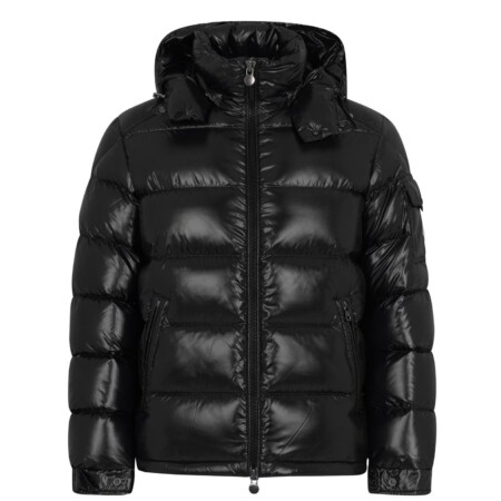 Moncler Jacket