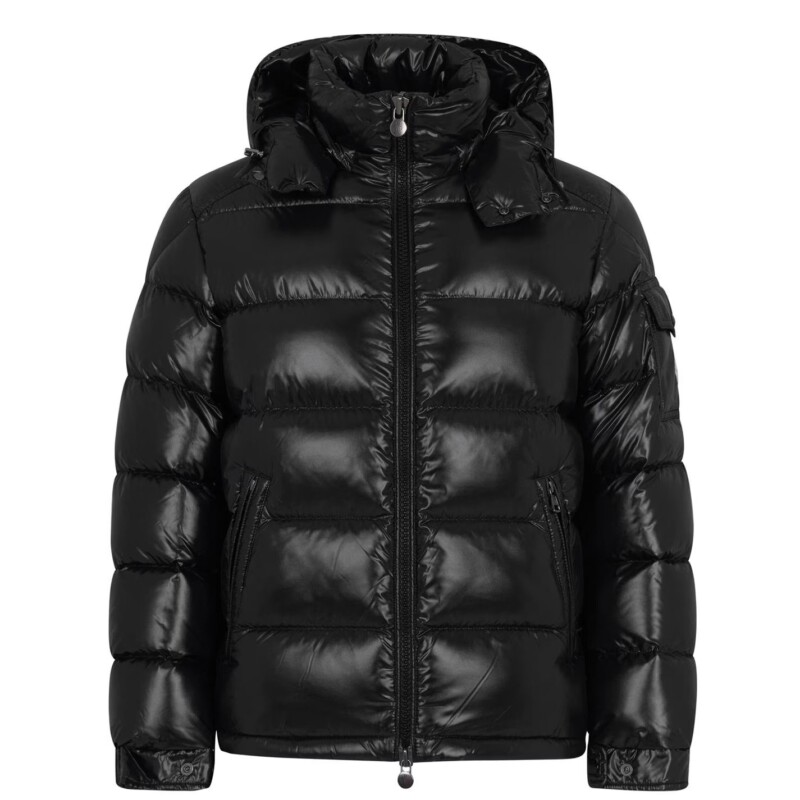 Moncler Jacket