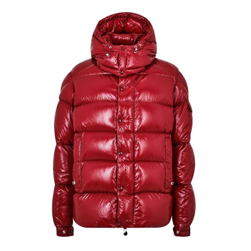 Moncler Jacket