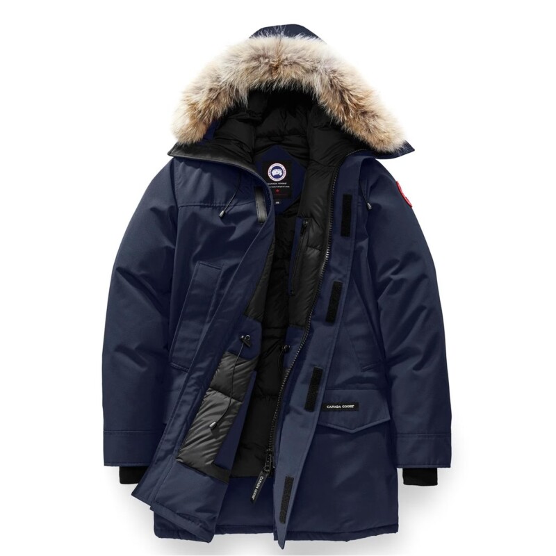 Canada Goose Jacket