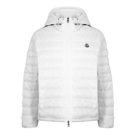 Moncler Jacket