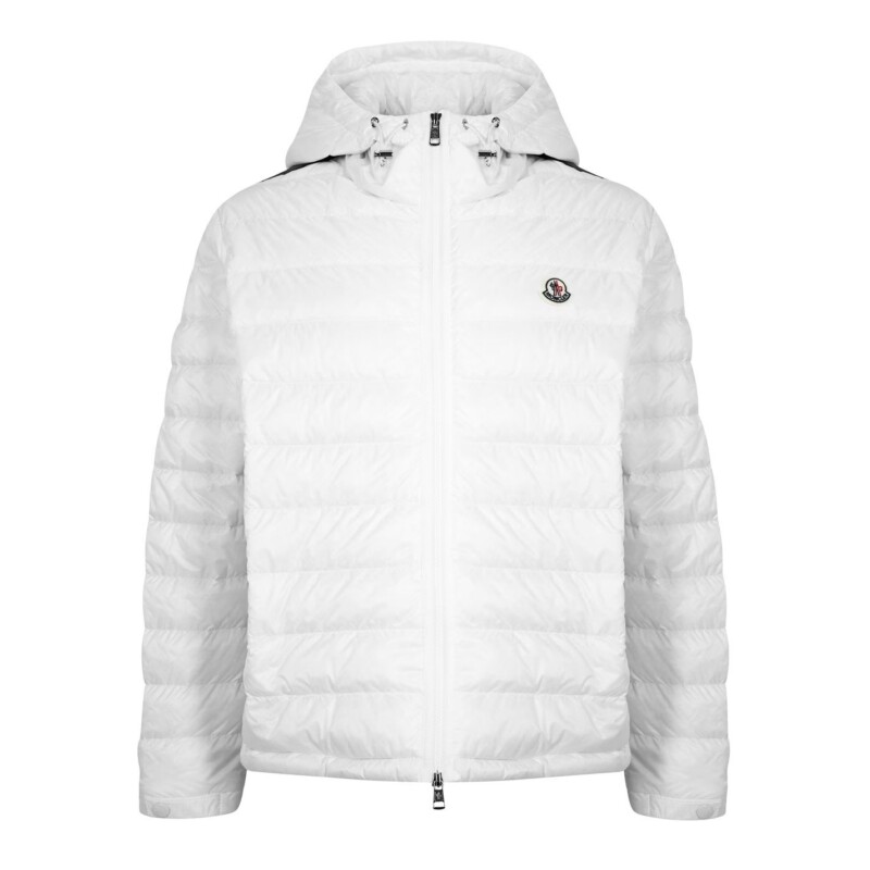 Moncler Jacket