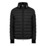 Moncler Jacket