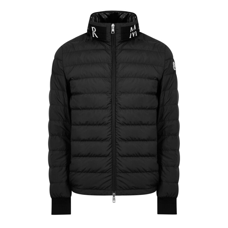 Moncler Jacket