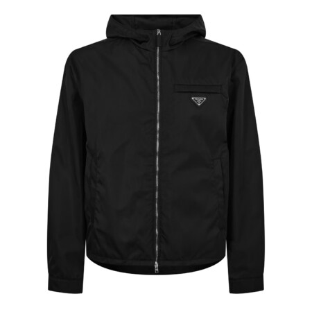 Prada Jacket