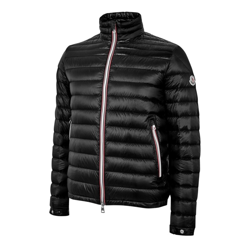 Moncler Jacket