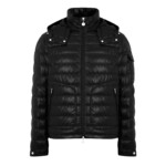 Moncler Jacket