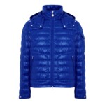 Moncler Jacket