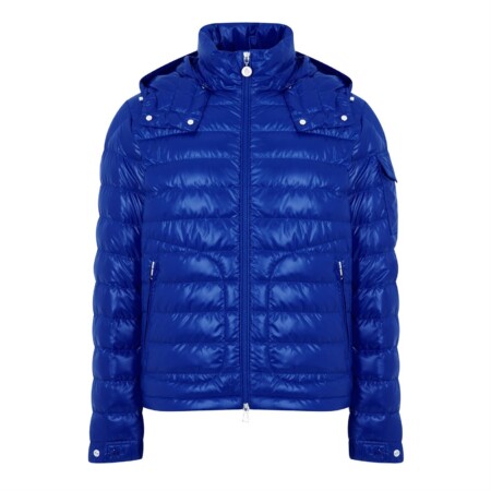 Moncler Jacket