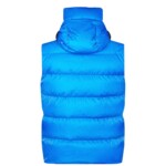 Moncler Gilet