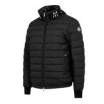 Moncler Jacket