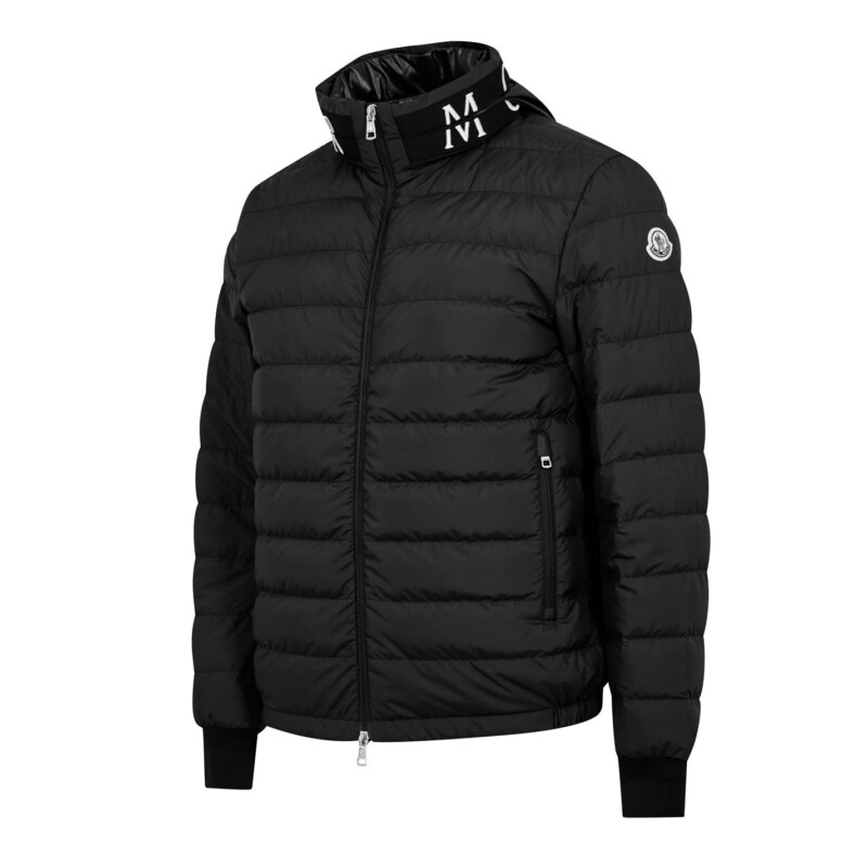 Moncler Jacket