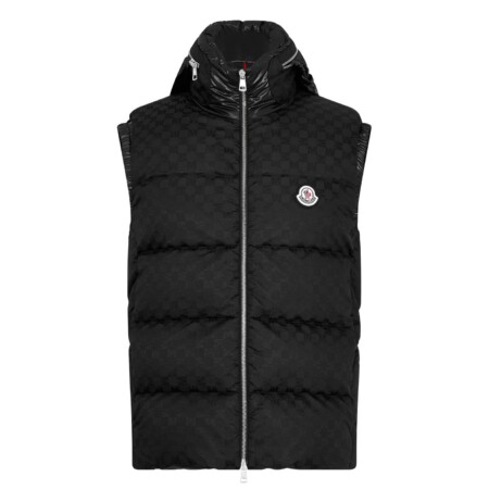 Moncler Gilet