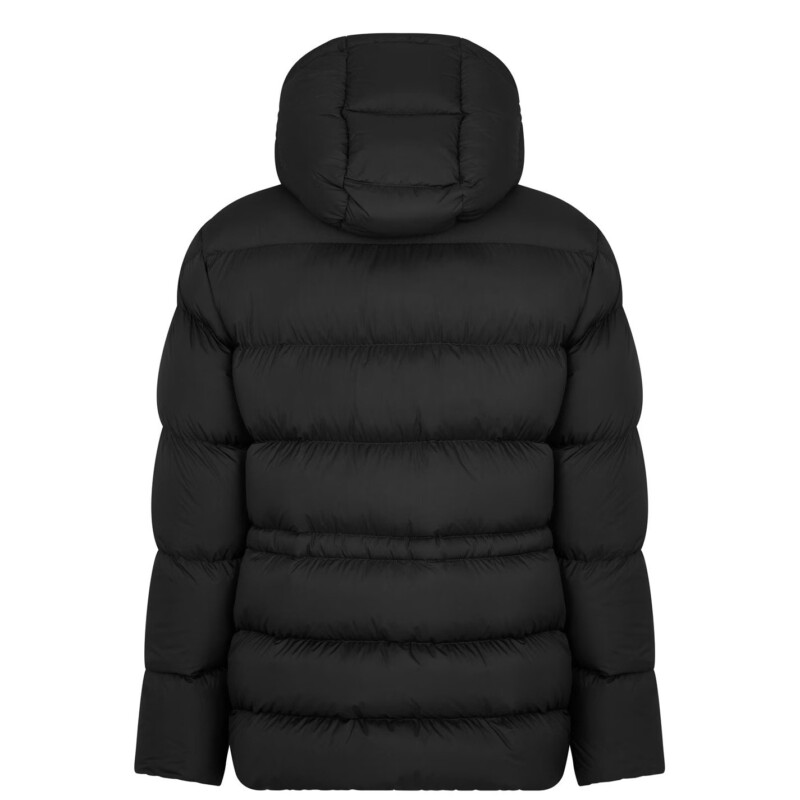 Moncler Jacket