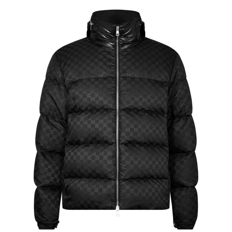 Moncler Jacket