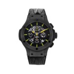 Hublot Big Bang Aerobang Watch