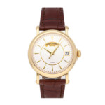 Patek Philippe Calatrava Watch