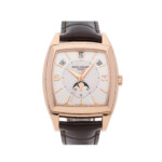 Patek Philippe Gondolo Watch