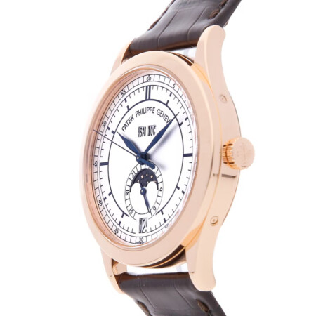 patek2