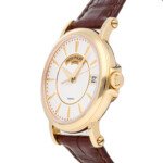 Patek Philippe Calatrava Watch