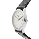 Patek Philippe Calatrava Watch