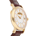 Patek Philippe Calatrava Watch