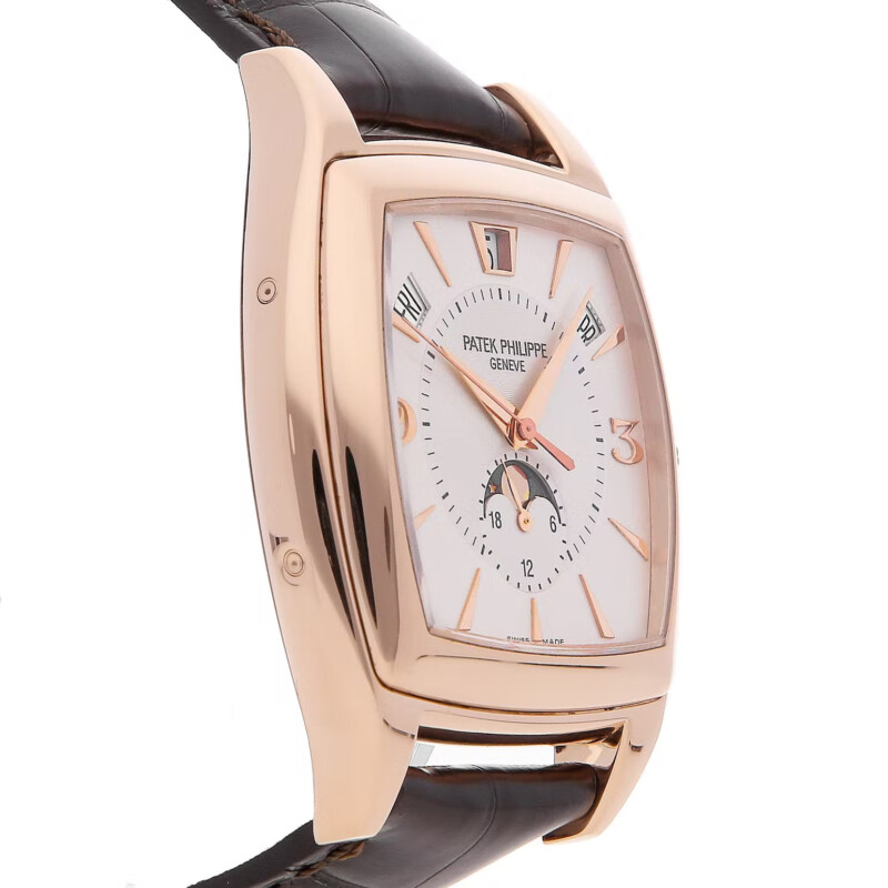 Patek Philippe Gondolo Watch