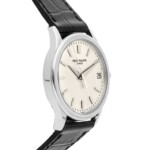 Patek Philippe Calatrava Watch