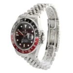 Rolex GMT Master II Watch