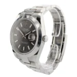 Rolex Datejust Watch