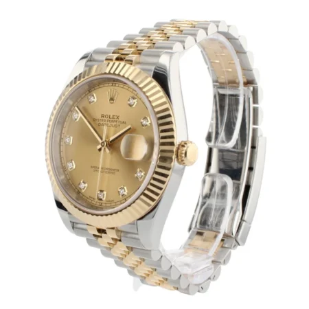 rolex2