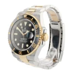 Rolex Submariner Watch