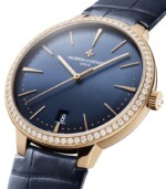 Vacheron Constantin Watch