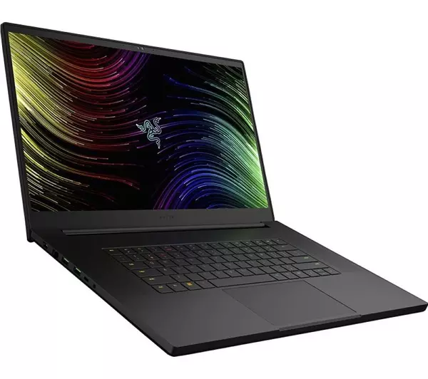 Razer Blade Gaming Laptop