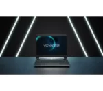 Corsair Voyager A1600 Gaming Laptop