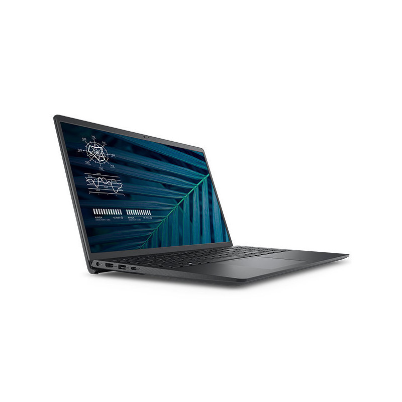 Dell Vostro 15 3510 Laptop