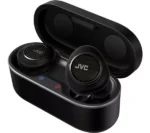 JVC Earbuds