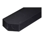 Samsung Sound Bar