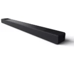 Sony Soundbar