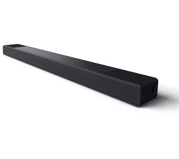 Sony Soundbar