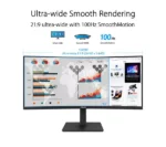 ASUS Monitor