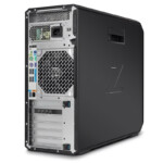 HP Z4 G4 Tower Workstation Desktop PC