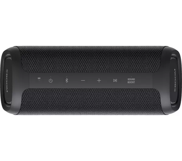 LG XBOOM Go XG7 Speaker