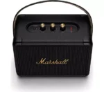 Marshall Kilburn 2 Speaker