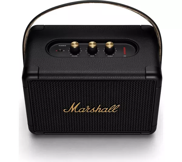 Marshall Kilburn 2 Speaker