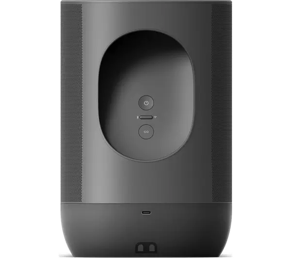 Sonos Move Speaker