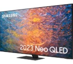 Samsung QN95C Neo QLED TV